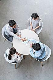 《堡垒之夜》万圣节活动联动恐怖角色皮肤曝光